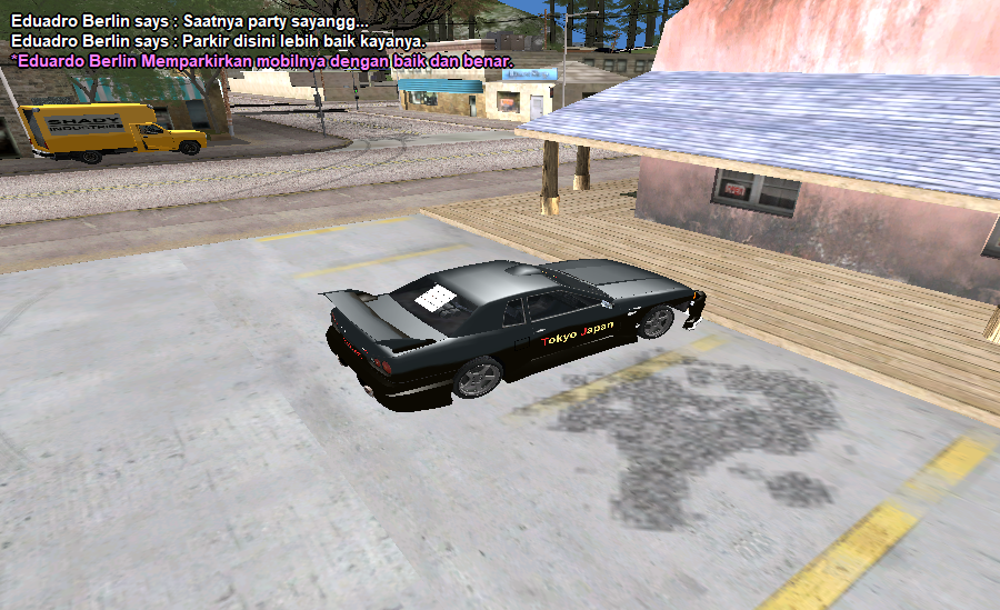 15.png