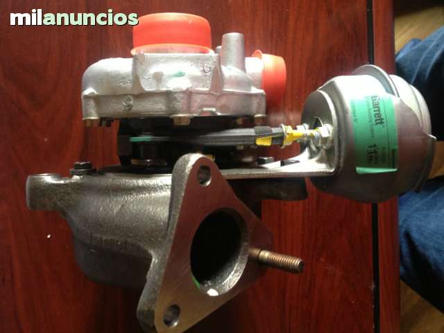 Turbo-para-tdi-110cv-nuevo-103715099_4