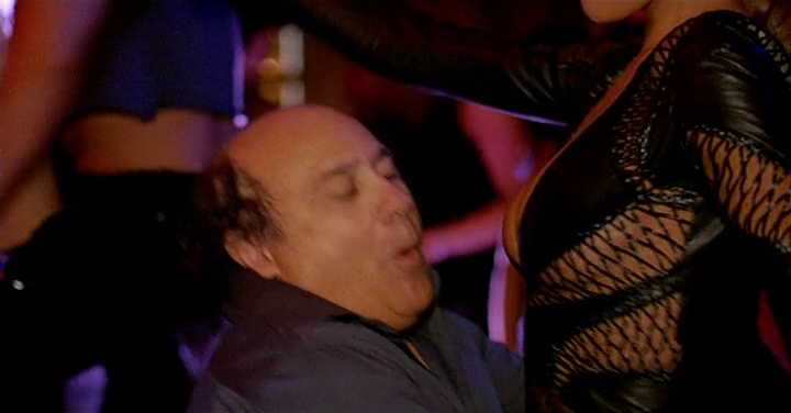 vlcsnap-2021-02-12-11h52m38s938