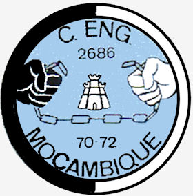 CEng2686