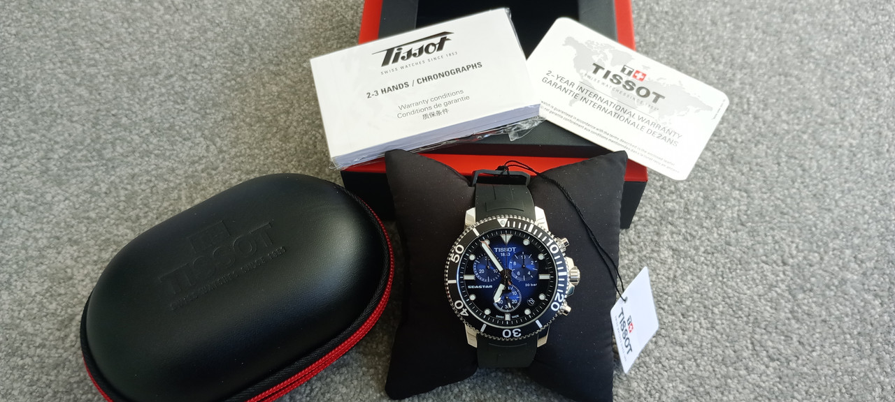 Tissot1