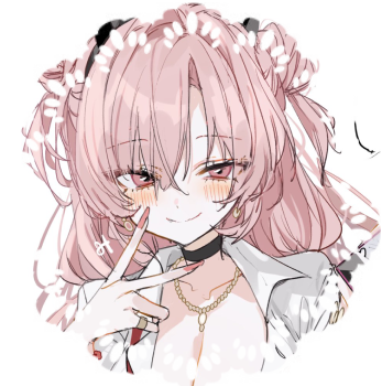 Kirara