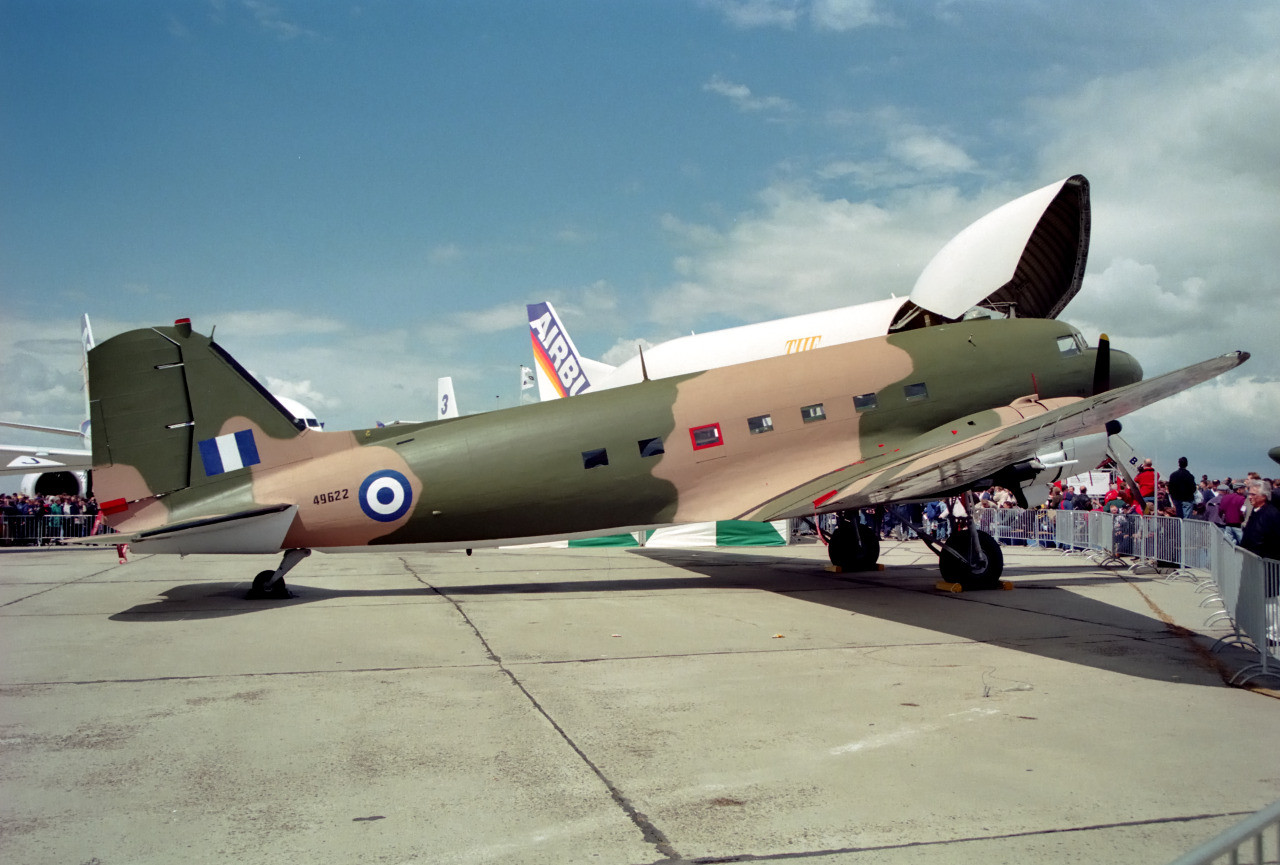 1998 05 22 ILA 2 15 LRED