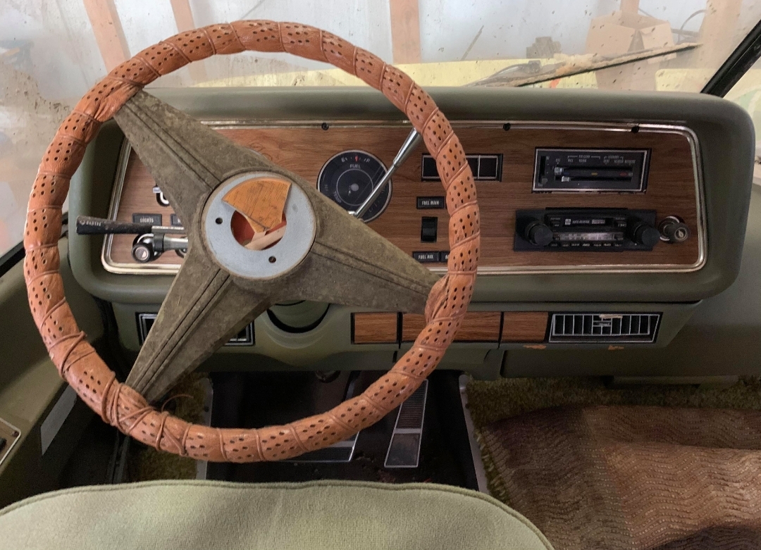 Screenshot_20211225-081301_Chrome