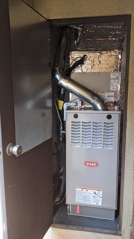 PXL_20230207_204817522.MP