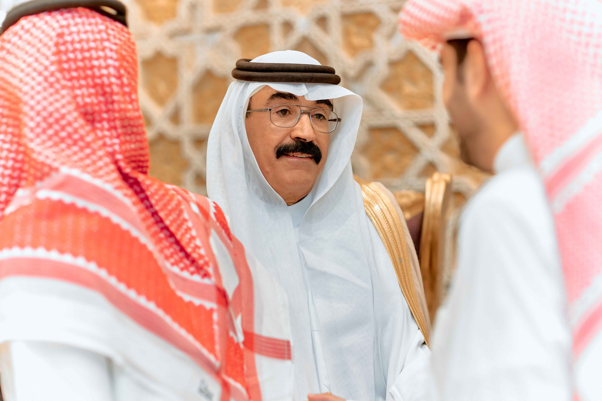 freelancers C76A1993