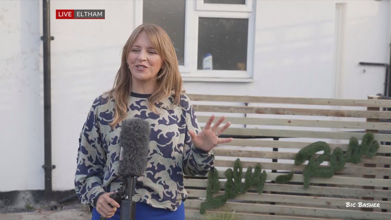 BBC London News_20250828_18301900.ts_snapshot_24.17.705