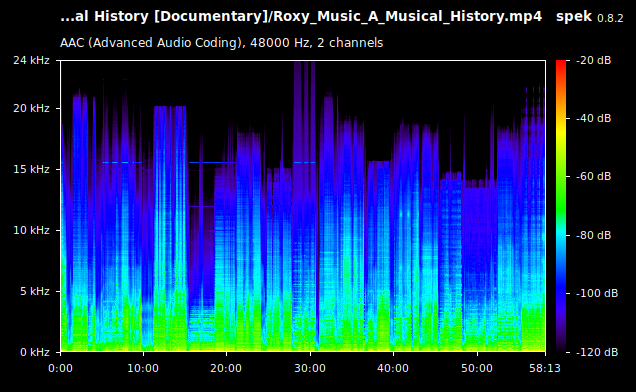 Roxy_Music_A_Musical_History.mp4