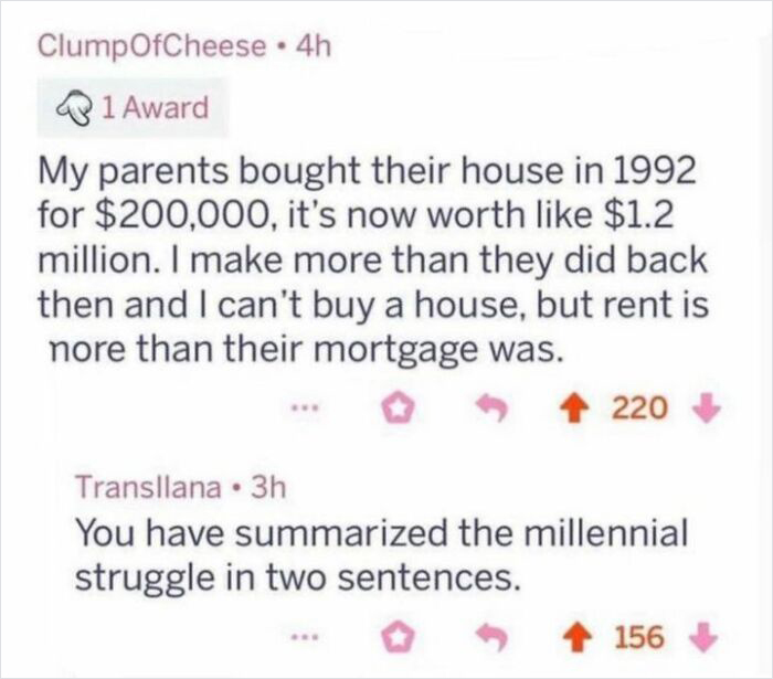 My-Parents-Bought-Their-House-in-1992.jpg