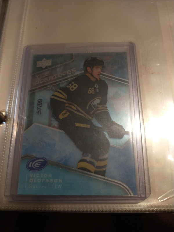 IMG_20210808_124501482