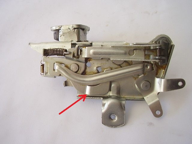 Problemas com a fechadura do Opala 84 Fechadura-porta-dianteira-lado-esquerdo-opala-caravan-D-NQ-NP-71