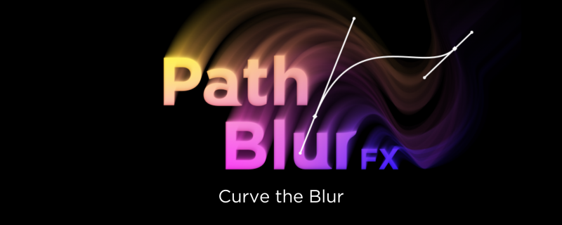 pathblurfx-1920x768-f0000-1.png