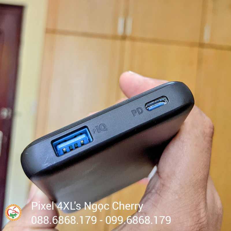 A8F310AE-248E-44C9-8D9E-BBAE2D7AFA43