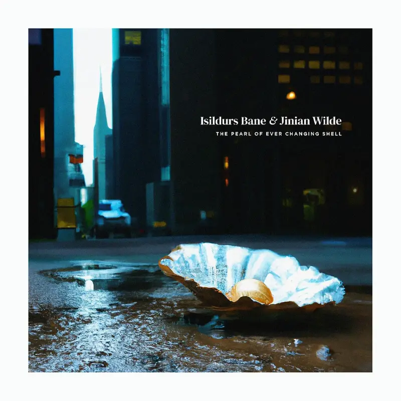 1-isildurs-bane-and-jinian-wilde-the-pearl-of-ever-changing-shell