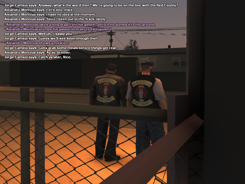 465-2.png