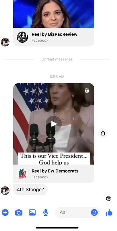 2956B37D-C288-4C54-A198-84186622966D