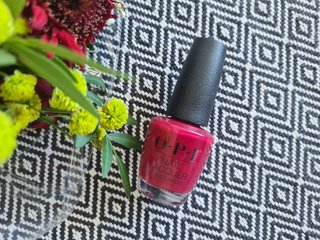 7d8b0b97c53023d32dfc7aafed1a3a75