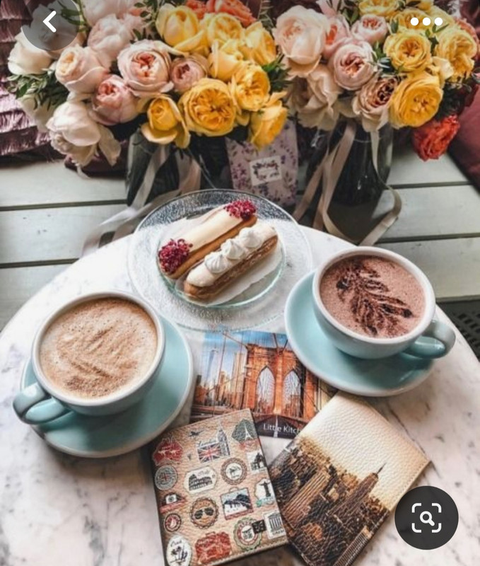 Screenshot_20230808_003528_Pinterest