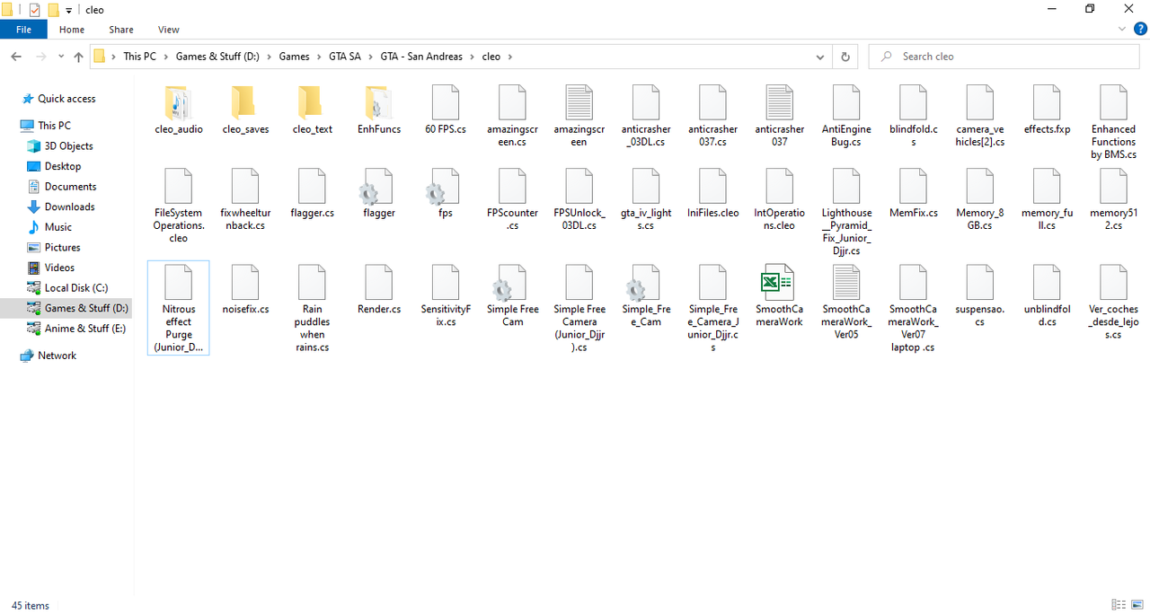 modloader-03-06-2023-10-16-22.png