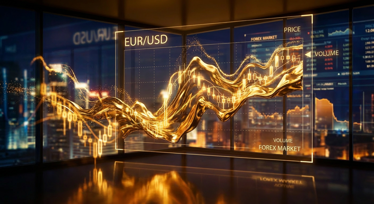 Komentar Schnabel Menunjang Prospek Kenaikan Suku Bunga ECB dan Dampaknya pada EURUSD