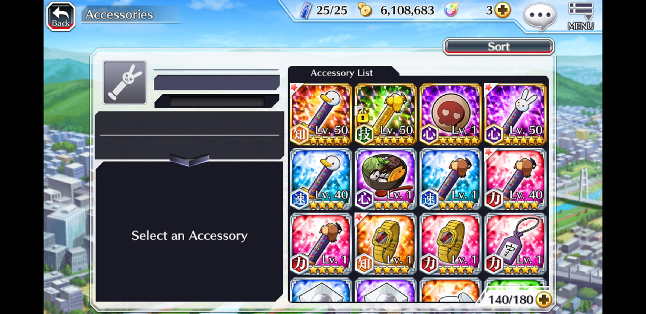 BBS Acc 024 - 4