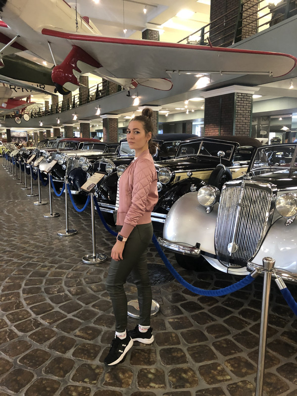 D71658EE-8E5F-4F51-B05B-50E5306C5BBB