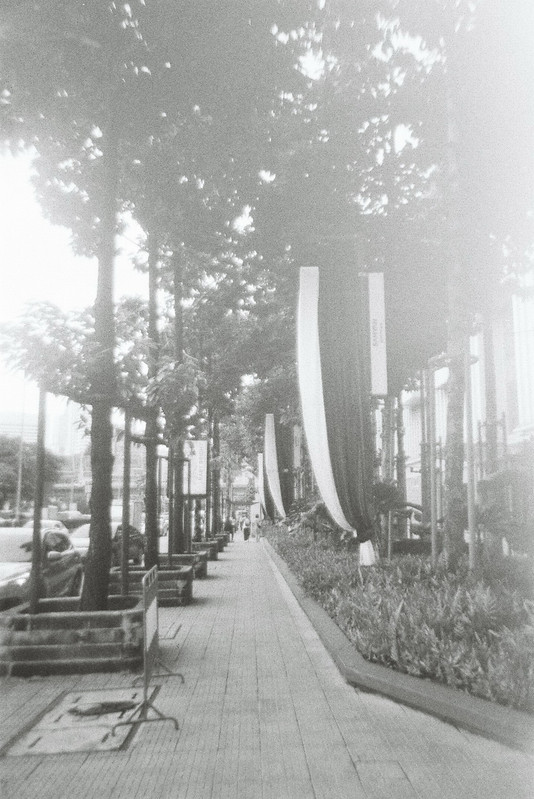 Kentmere-Nov2025-59-resized