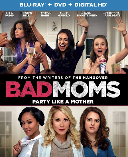 Bad-Moms.jpg