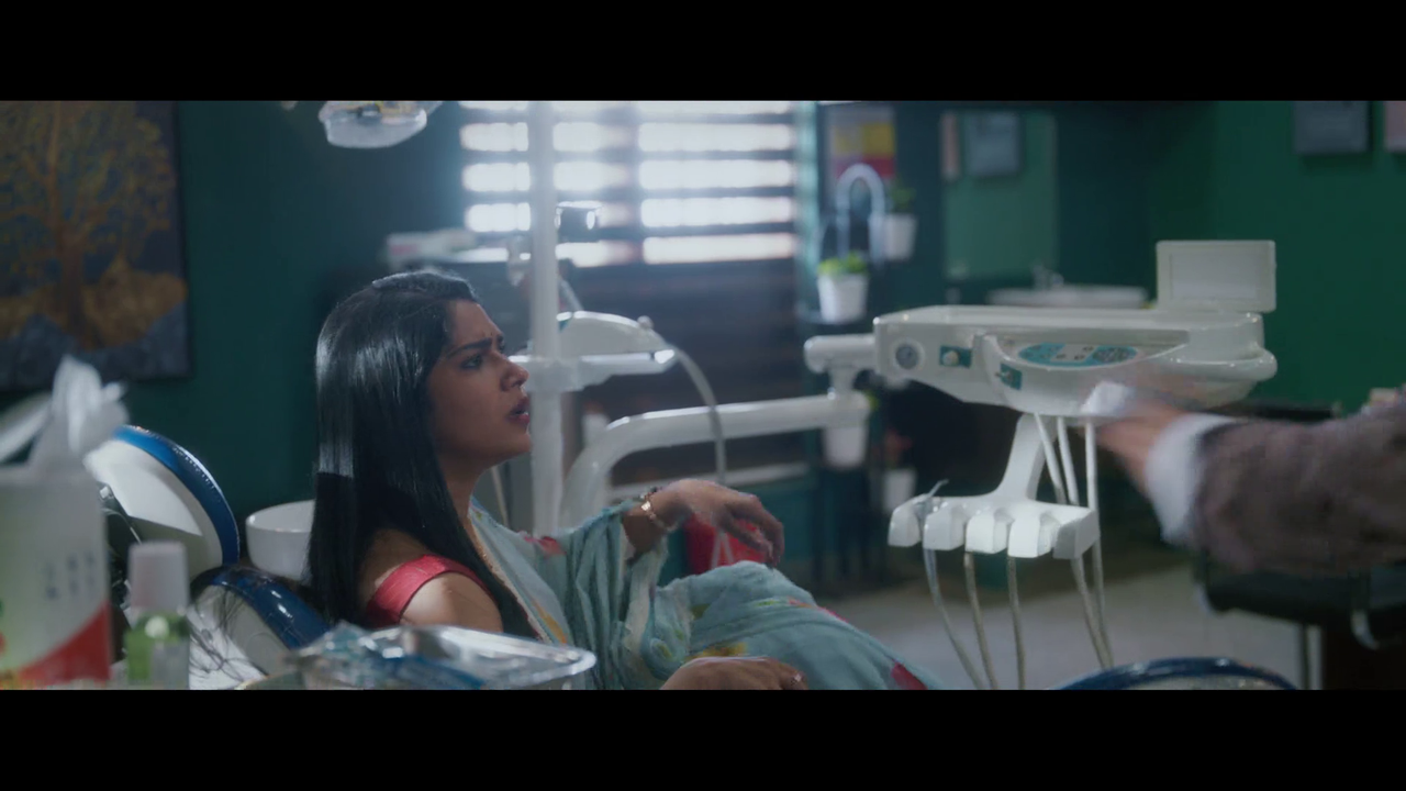 vlcsnap-2025-09-01-13h55m39s088