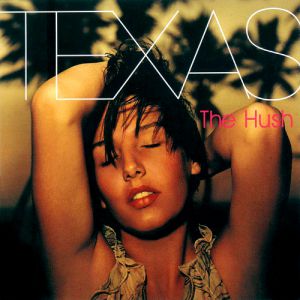 Re: Texas