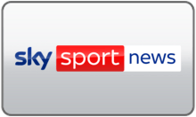Sky Sport News