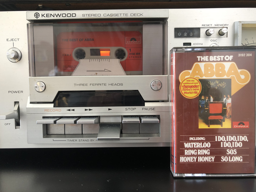 40BF21EB-2A66-4D28-94AA-715A6F438CF0