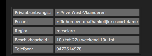 Schermafbeelding 2018-04-01 om 20.06.22