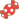 293