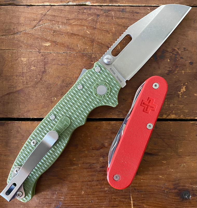 38457C07-BD5C-456C-8E7C-BF9264FE2D2A