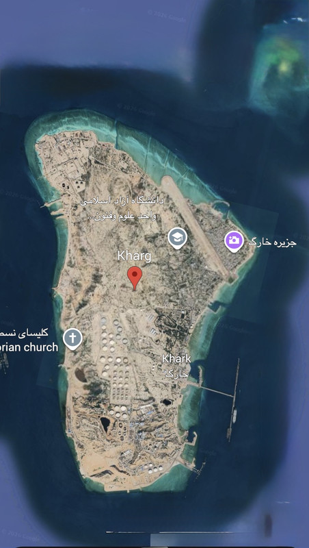 The Circular Economy of Deception — The Meridian