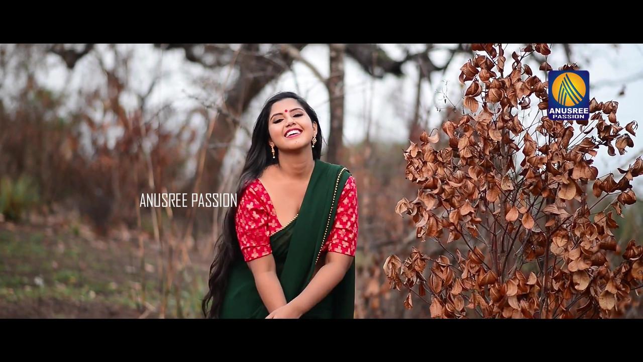 vlcsnap-2021-07-25-16h27m32s862