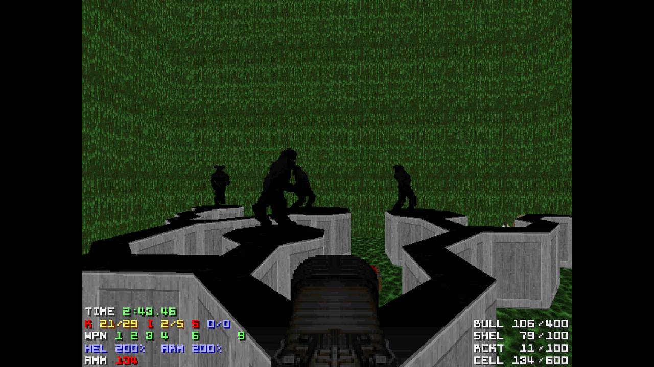 doom12