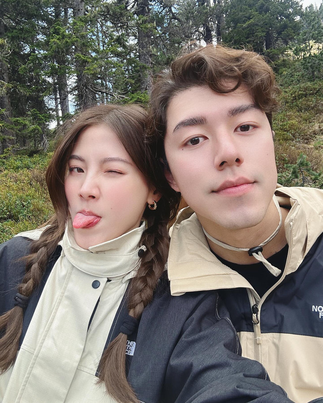 baifernbah-1719220711778