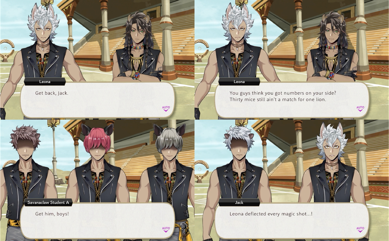 09Screenshot 2023 02 25 at 15 42 59