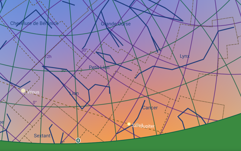 Simulateur-aube-aurore.png