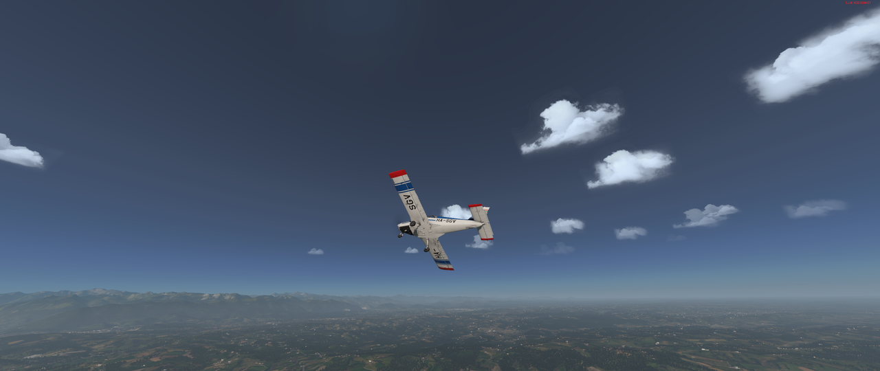 zlin142-2020-07-12-14-09-19.png
