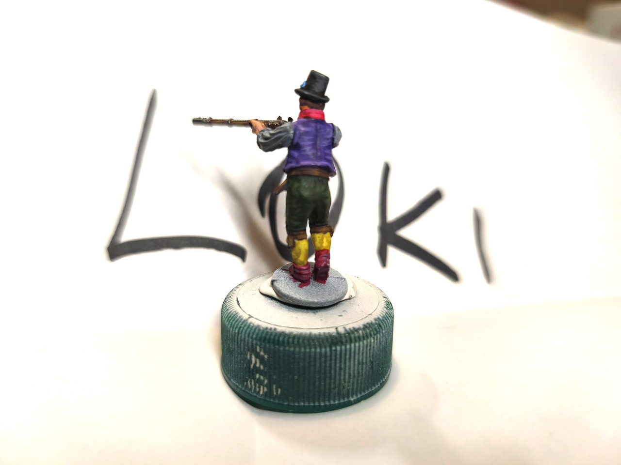 IMG 20251228 161517