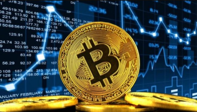 article imageБорьба за шесть цифр: что, если Биткоин не достигнет 100 тыс. $?