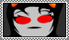 terezi
