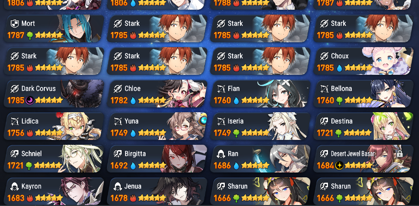 Screenshot 2025 10 29 100700