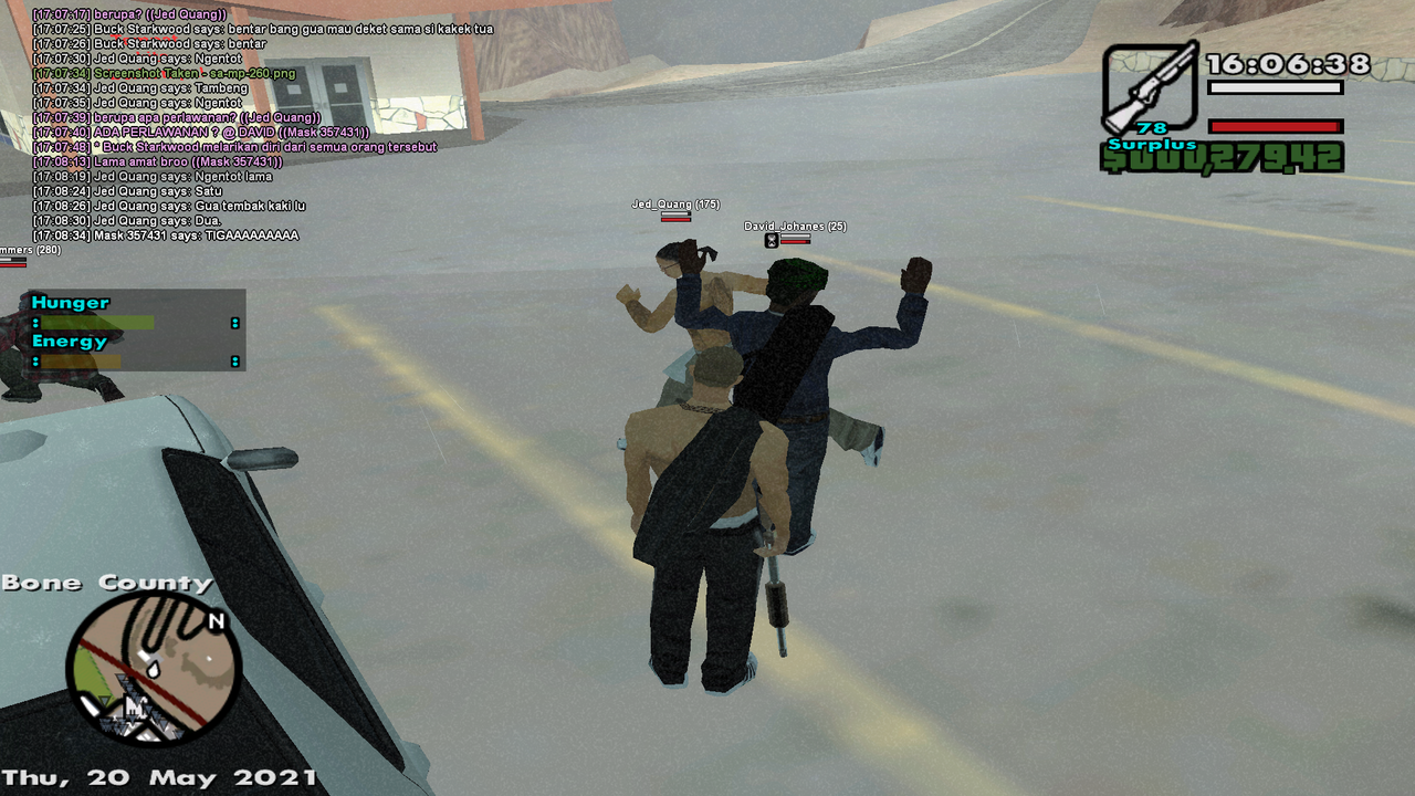 sa-mp-261.png