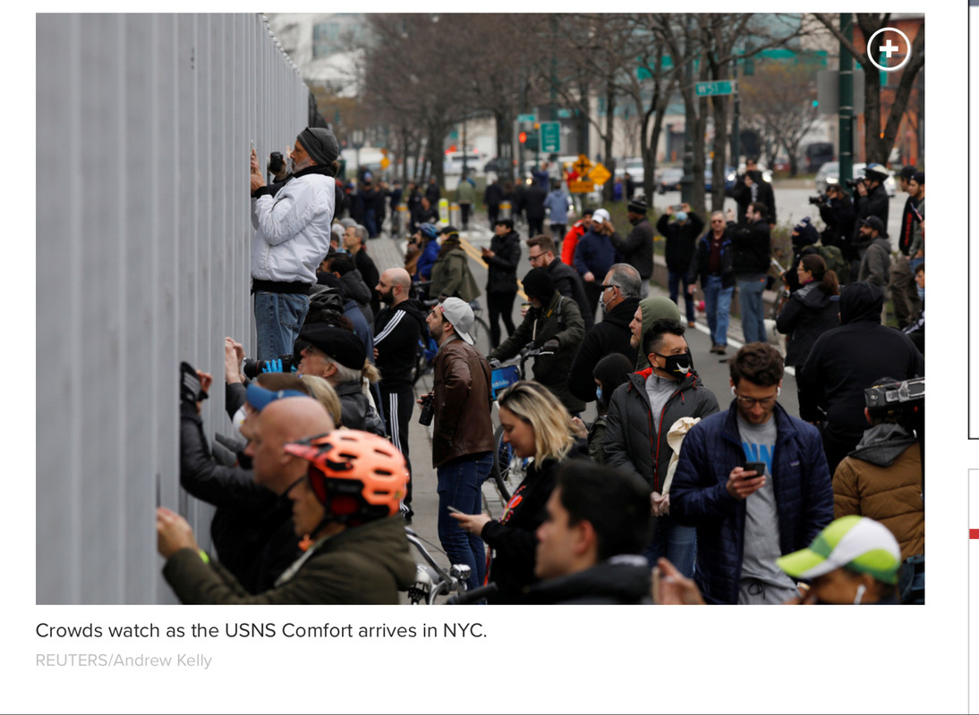 21F9CD92-BD37-4F53-9048-A6C0B141829D