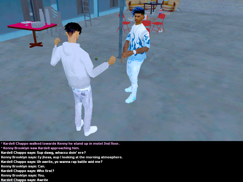 SSRP-65.png