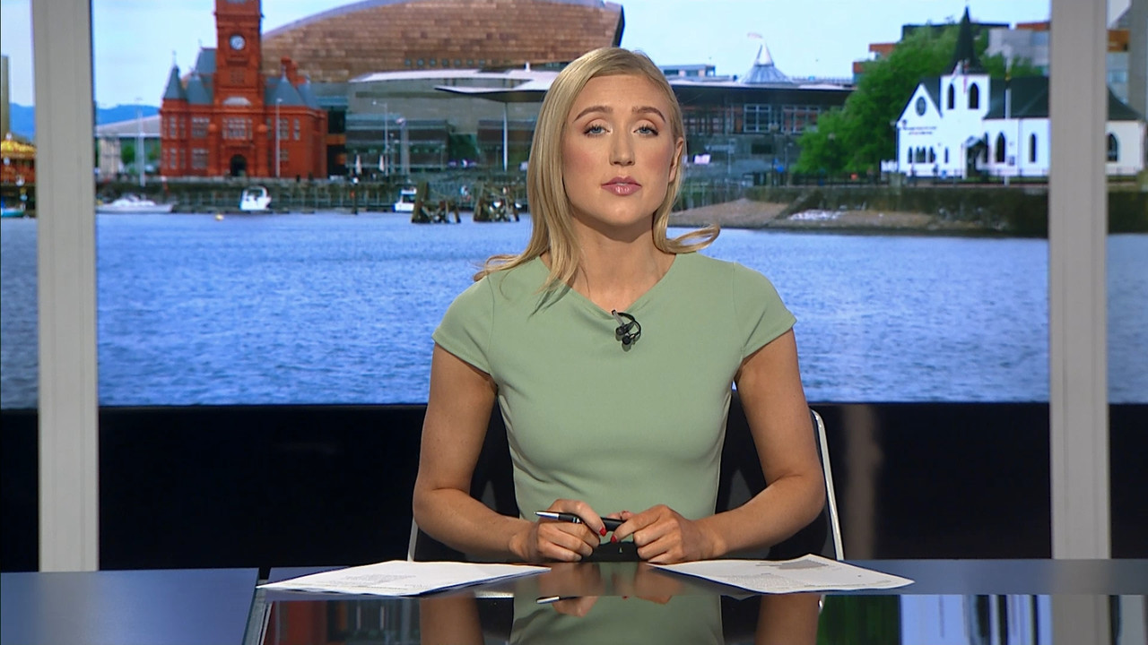 10.23 - 16.15.00 - ITV News Cymru Wales. A round-up of all the latest...(1).ts_snapshot_08.47.381
